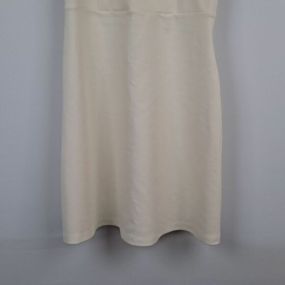 Banana Republic Ladies Dress NWOT - Picture 3 of 10